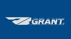 GRANT/格兰特