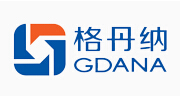 广州格丹纳GDANA