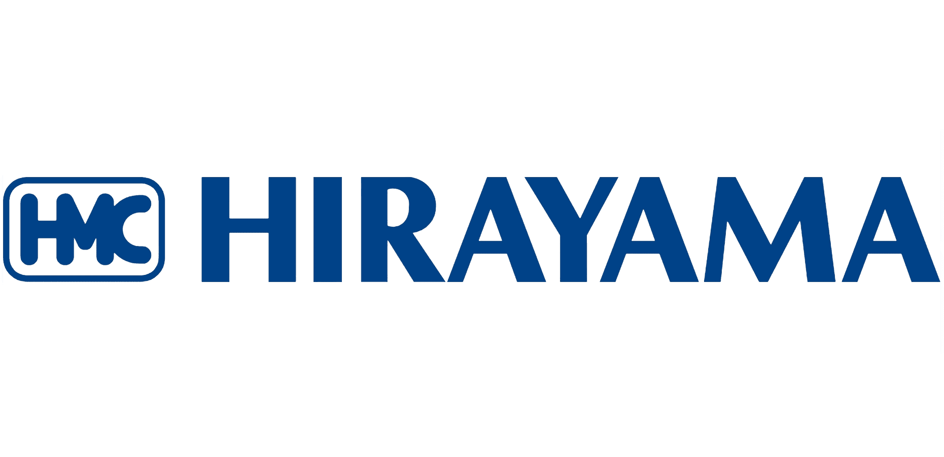 Hirayama