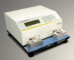 PARAM RT- 01 磨擦试验仪