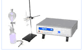 表面张力实验装置