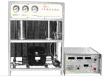 ZDW－L小型制冷性能实验仪