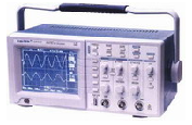 CA1022数字示波器
