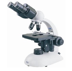 生物显微镜C系列