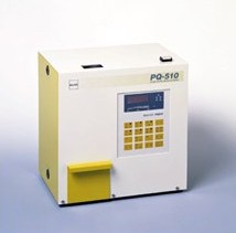 米麦单粒水分计PQ-510