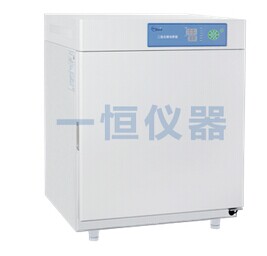 二氧化碳培养箱BPN-80CW(UV)水套式