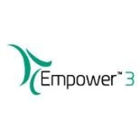 Empower 3 色谱数据软件