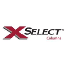 Xselect HPLC色谱柱