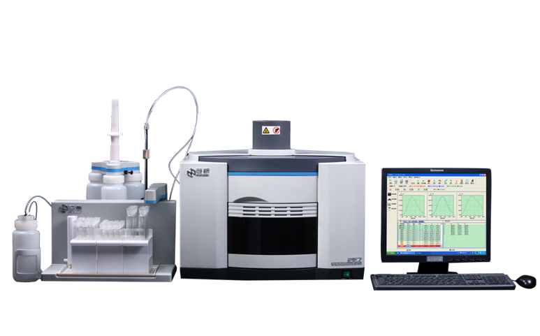 原子荧光光度计PF7/5/3系列