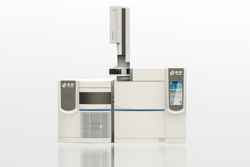 M7气相色谱单四极杆质谱联用仪