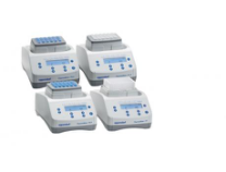 恒温混匀仪Eppendorf ThermoMixer® F0.5 精巧型